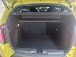 fiat-panda-2025-gasolina-1199cc