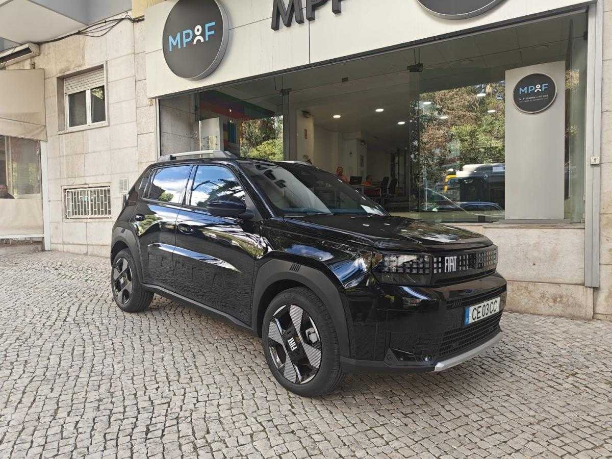 fiat-panda-2026-gasolina-1199cc