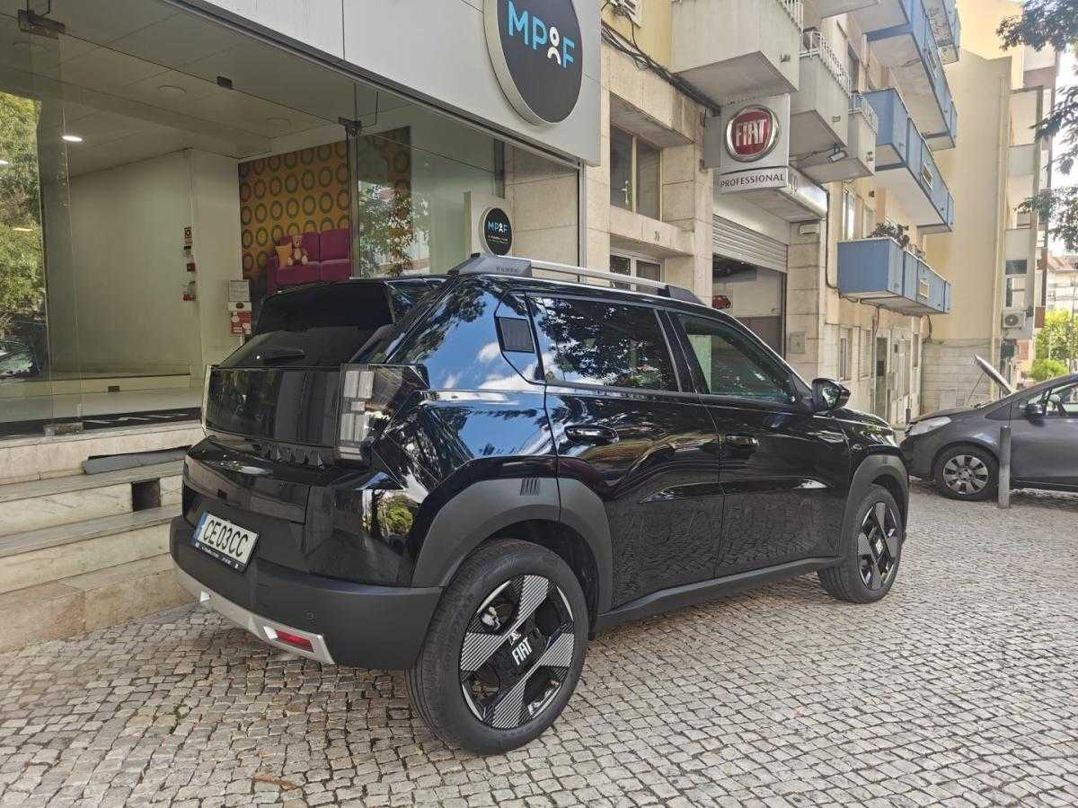 fiat-panda-2026-gasolina-1199cc