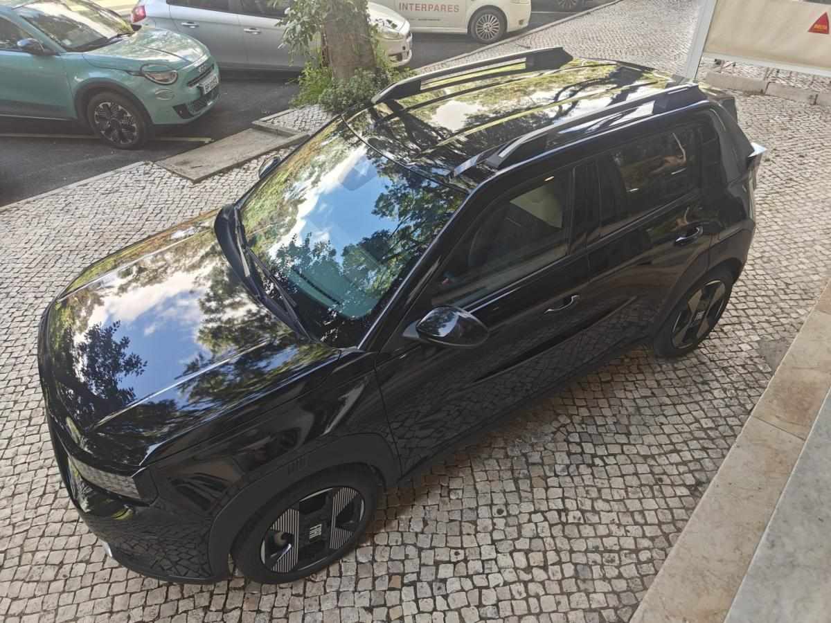 fiat-panda-2026-gasolina-1199cc