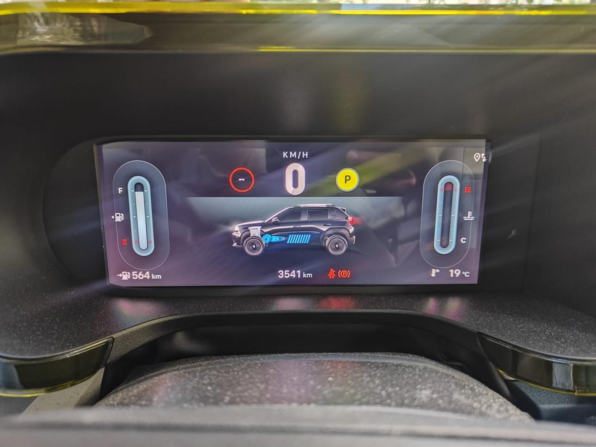 fiat-panda-2026-gasolina-1199cc