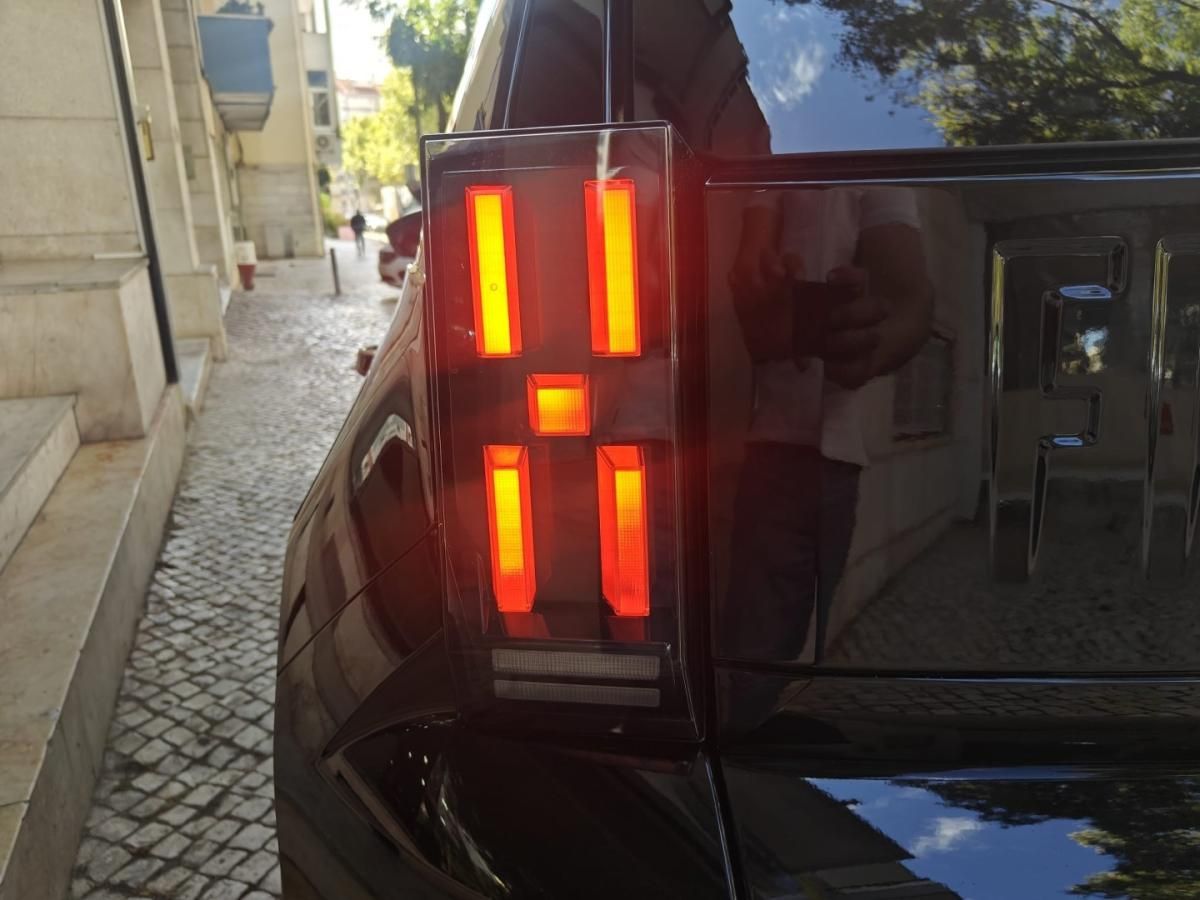 fiat-panda-2026-gasolina-1199cc