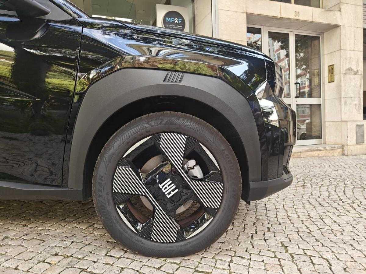 fiat-panda-2026-gasolina-1199cc
