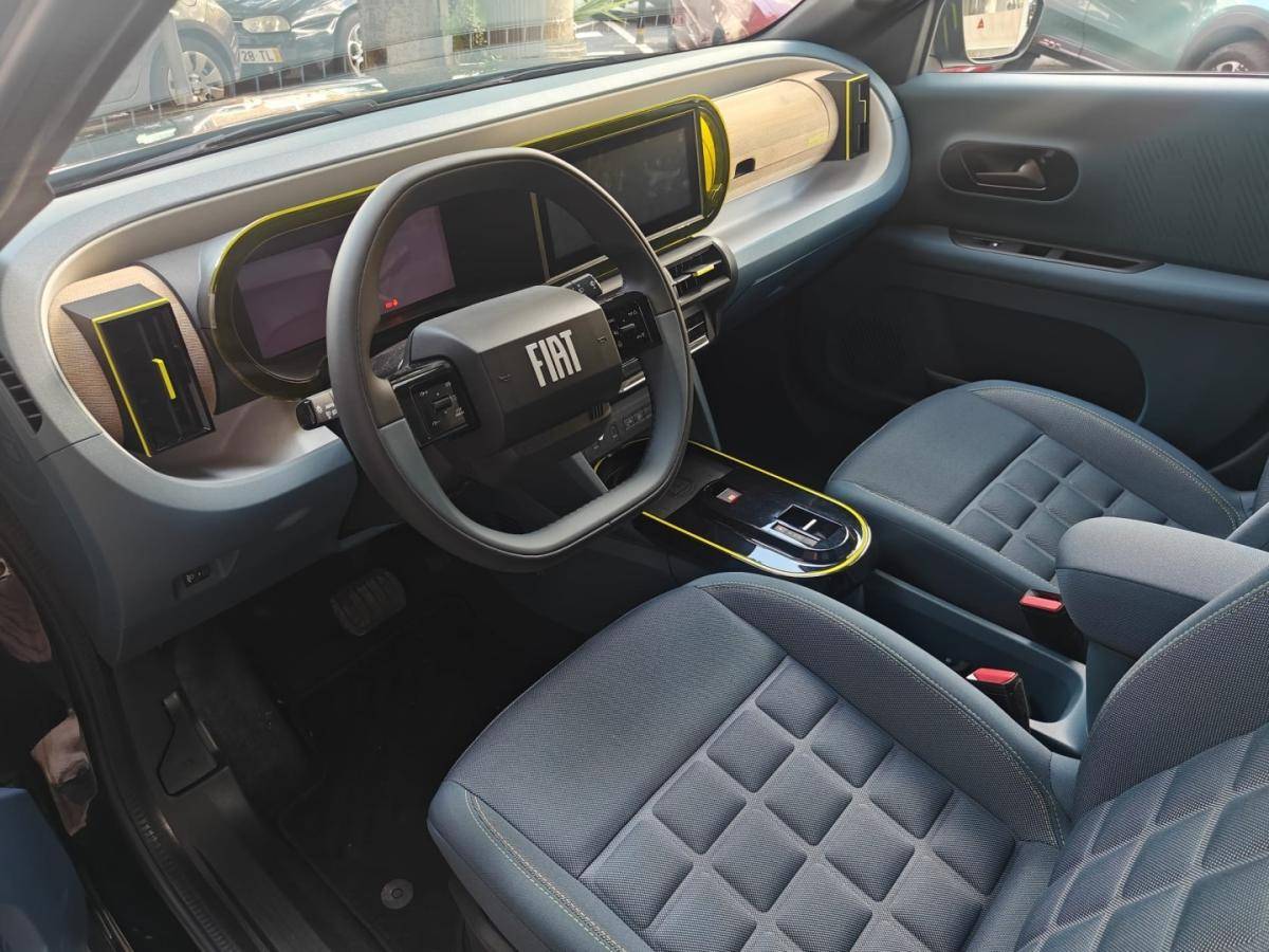 fiat-panda-2026-gasolina-1199cc