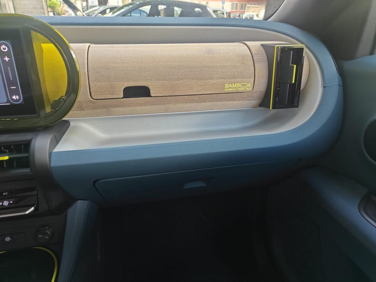 fiat-panda-2026-gasolina-1199cc