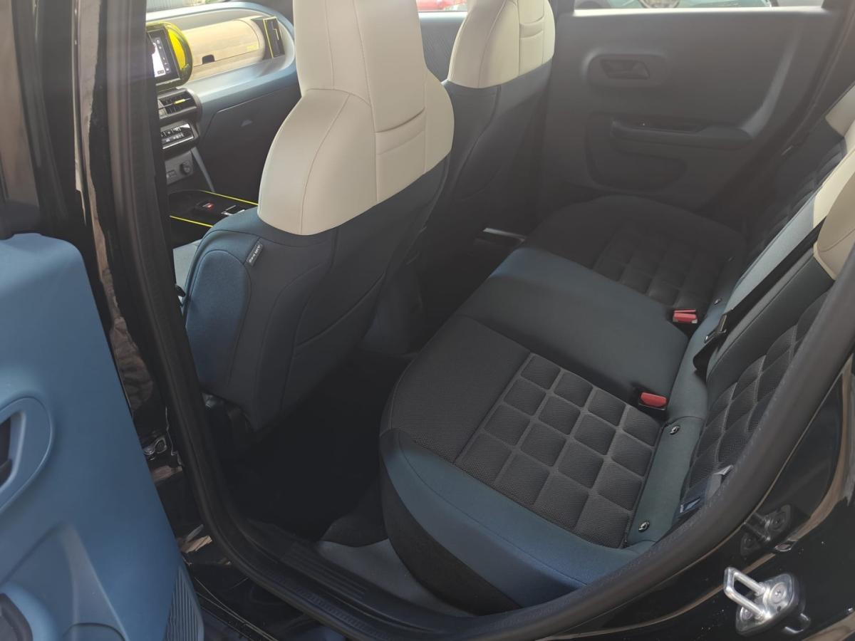 fiat-panda-2026-gasolina-1199cc