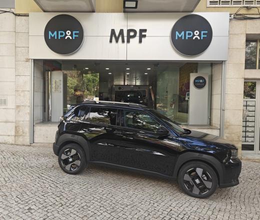 fiat-panda-2026-gasolina-1199cc