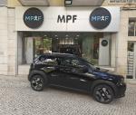 fiat-panda-2026-gasolina-1199cc