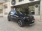 fiat-panda-2026-gasolina-1199cc