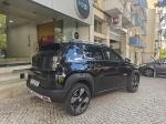 fiat-panda-2026-gasolina-1199cc