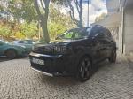 fiat-panda-2026-gasolina-1199cc