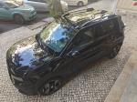fiat-panda-2026-gasolina-1199cc