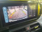 fiat-panda-2026-gasolina-1199cc