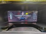 fiat-panda-2026-gasolina-1199cc