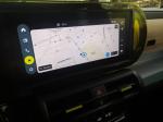 fiat-panda-2026-gasolina-1199cc