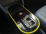 fiat-panda-2026-gasolina-1199cc