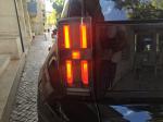 fiat-panda-2026-gasolina-1199cc
