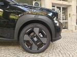 fiat-panda-2026-gasolina-1199cc