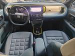 fiat-panda-2026-gasolina-1199cc