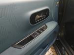 fiat-panda-2026-gasolina-1199cc