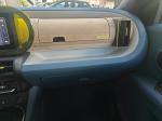 fiat-panda-2026-gasolina-1199cc