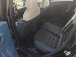 fiat-panda-2026-gasolina-1199cc