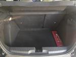 fiat-panda-2026-gasolina-1199cc