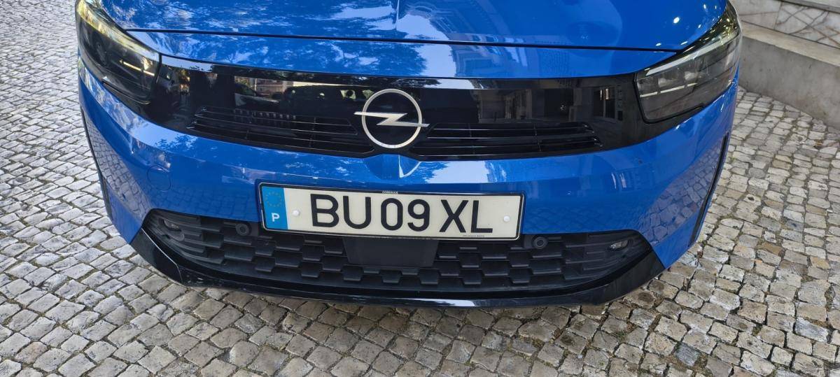 opel-corsa-2025-gasolina-1199cc