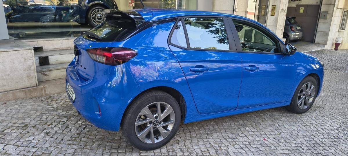 opel-corsa-2025-gasolina-1199cc