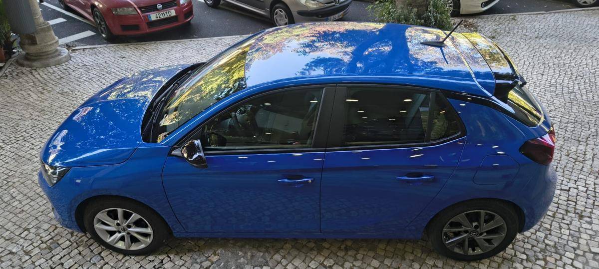 opel-corsa-2025-gasolina-1199cc