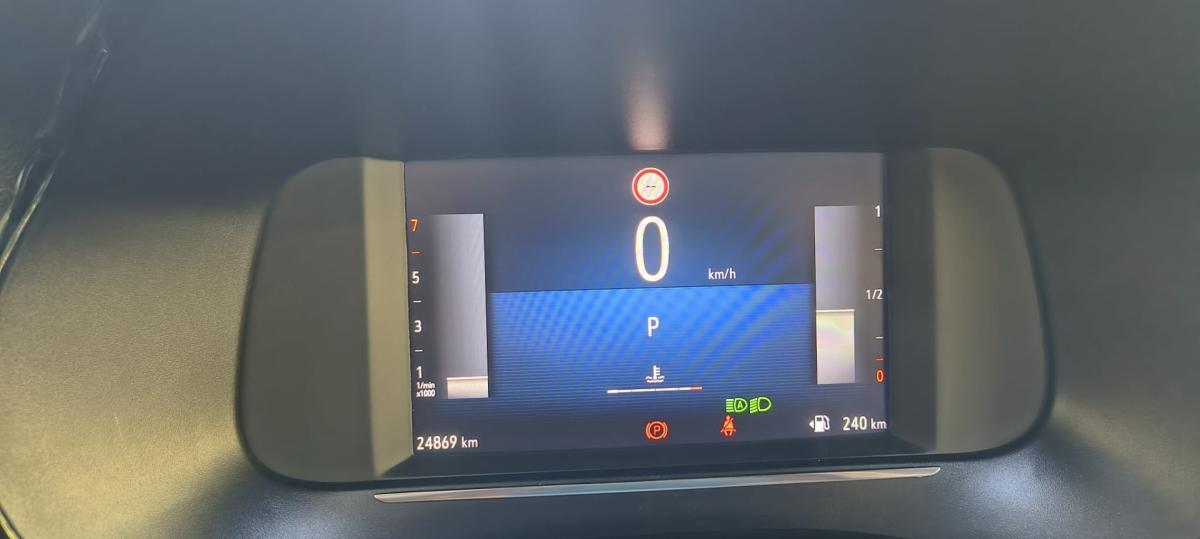 opel-corsa-2025-gasolina-1199cc