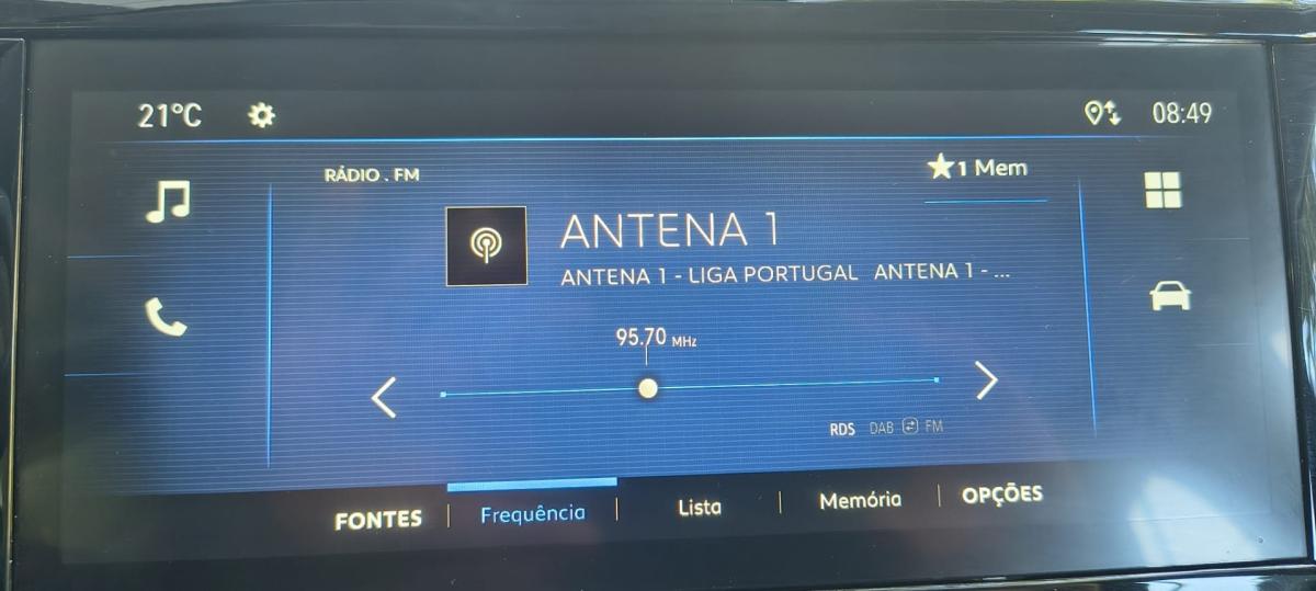 opel-corsa-2025-gasolina-1199cc