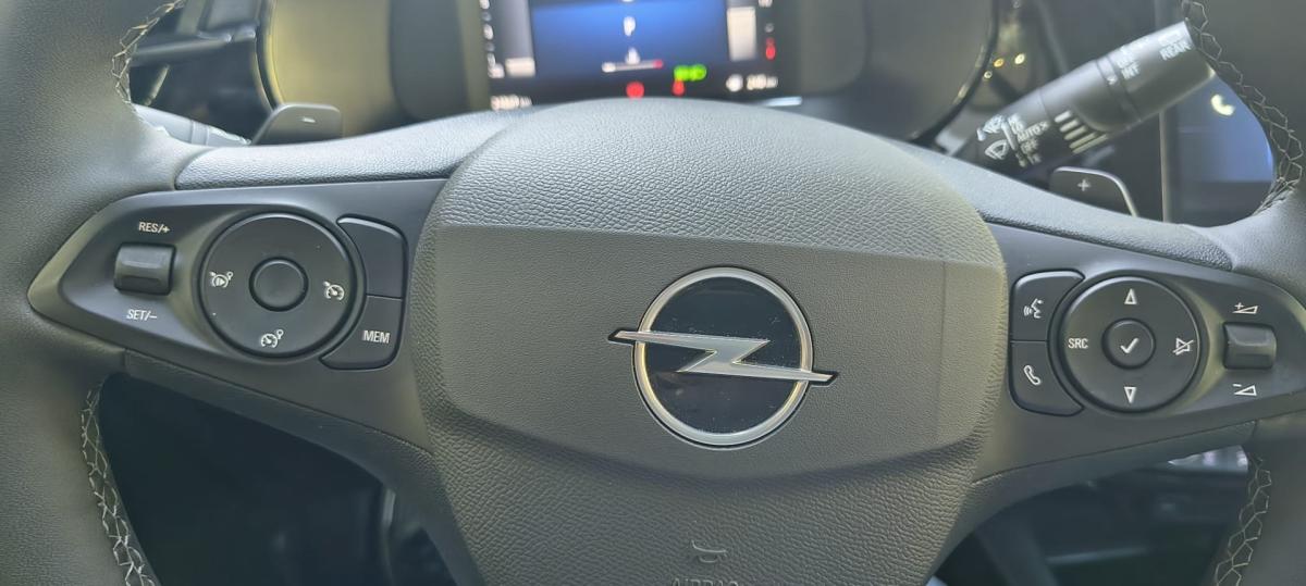opel-corsa-2025-gasolina-1199cc