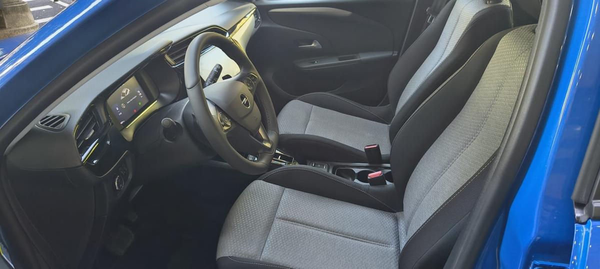 opel-corsa-2025-gasolina-1199cc