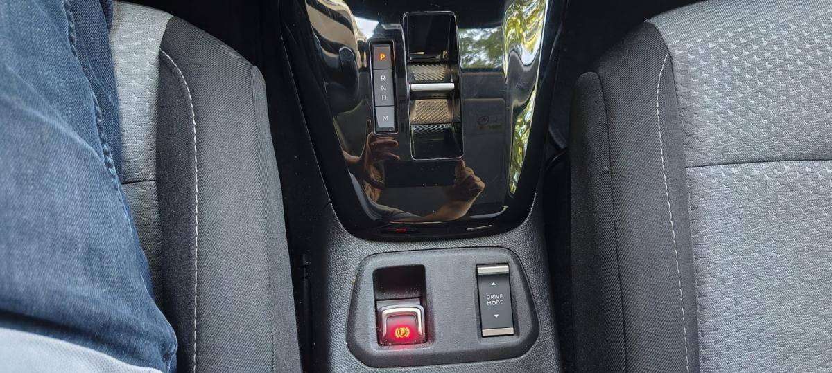 opel-corsa-2025-gasolina-1199cc