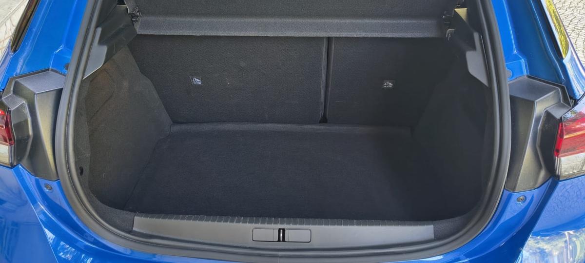 opel-corsa-2025-gasolina-1199cc
