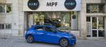 opel-corsa-2025-gasolina-1199cc