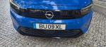 opel-corsa-2025-gasolina-1199cc
