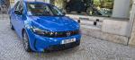 opel-corsa-2025-gasolina-1199cc