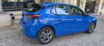 opel-corsa-2025-gasolina-1199cc