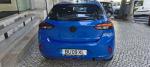 opel-corsa-2025-gasolina-1199cc