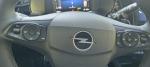 opel-corsa-2025-gasolina-1199cc