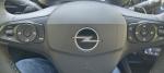 opel-corsa-2025-gasolina-1199cc