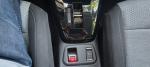 opel-corsa-2025-gasolina-1199cc