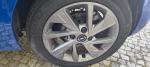 opel-corsa-2025-gasolina-1199cc