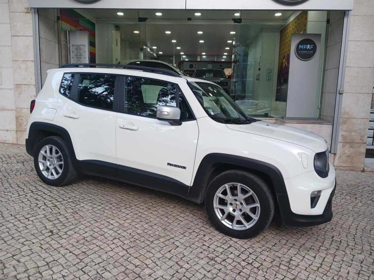 jeep-renegade-2022-diesel-1598cc