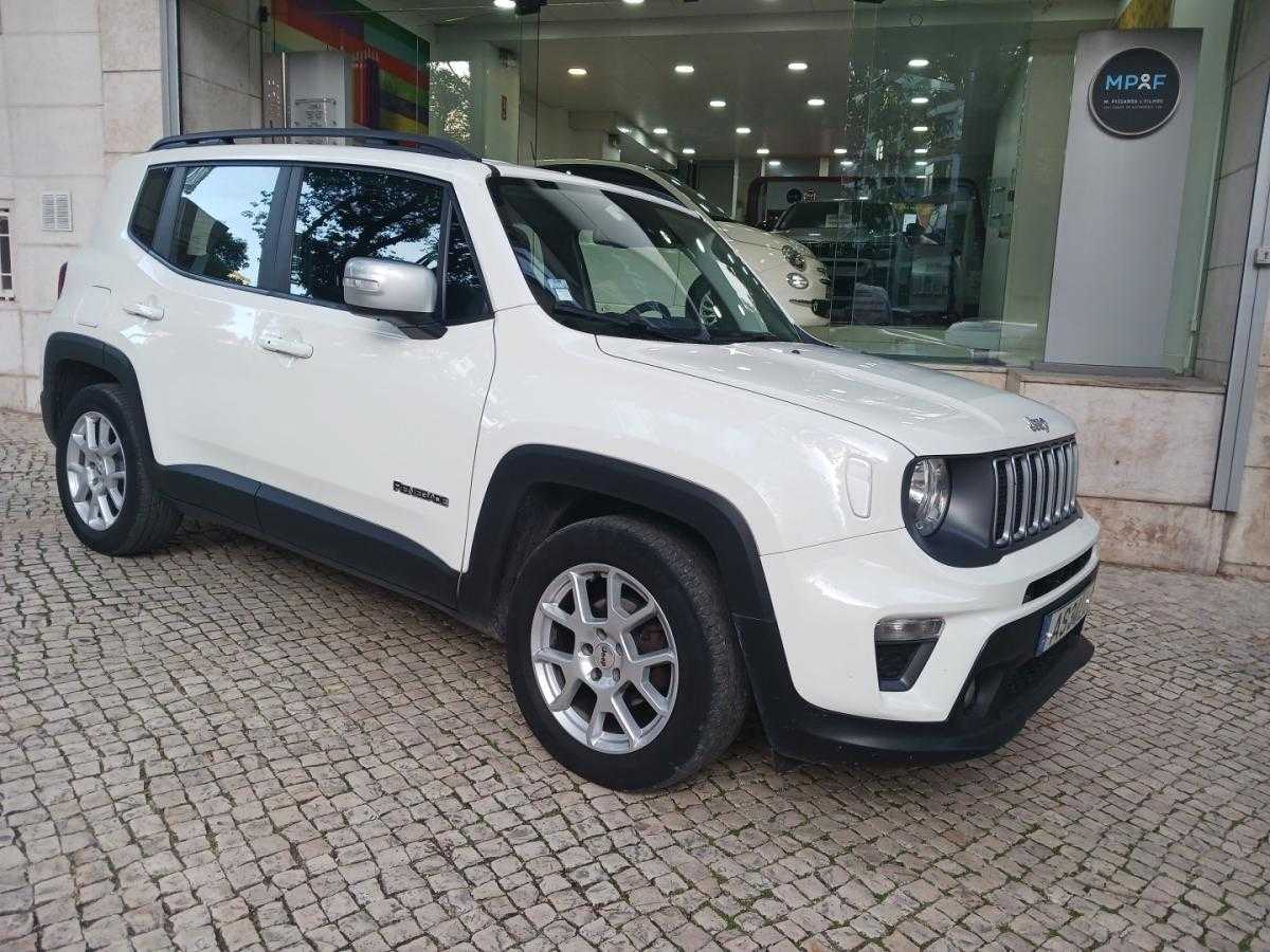 jeep-renegade-2022-diesel-1598cc