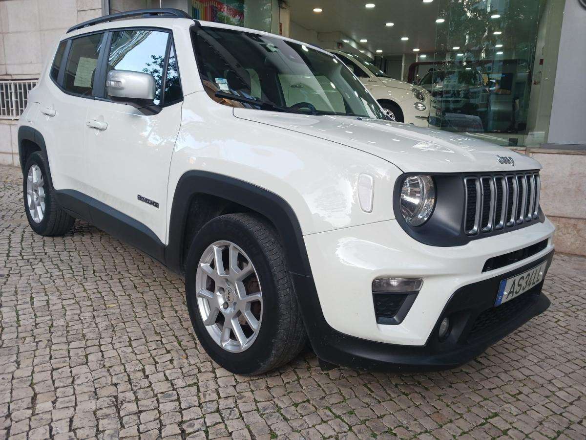 jeep-renegade-2022-diesel-1598cc