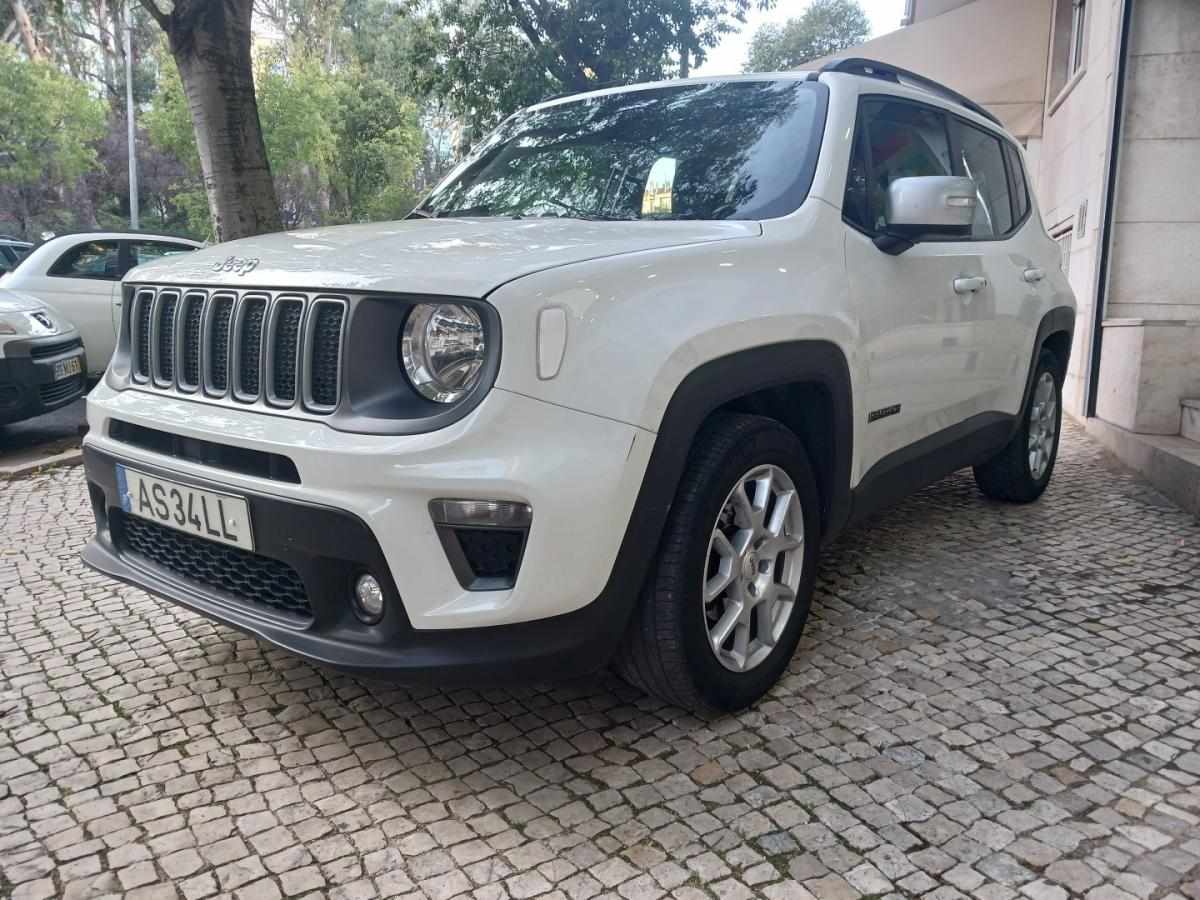 jeep-renegade-2022-diesel-1598cc
