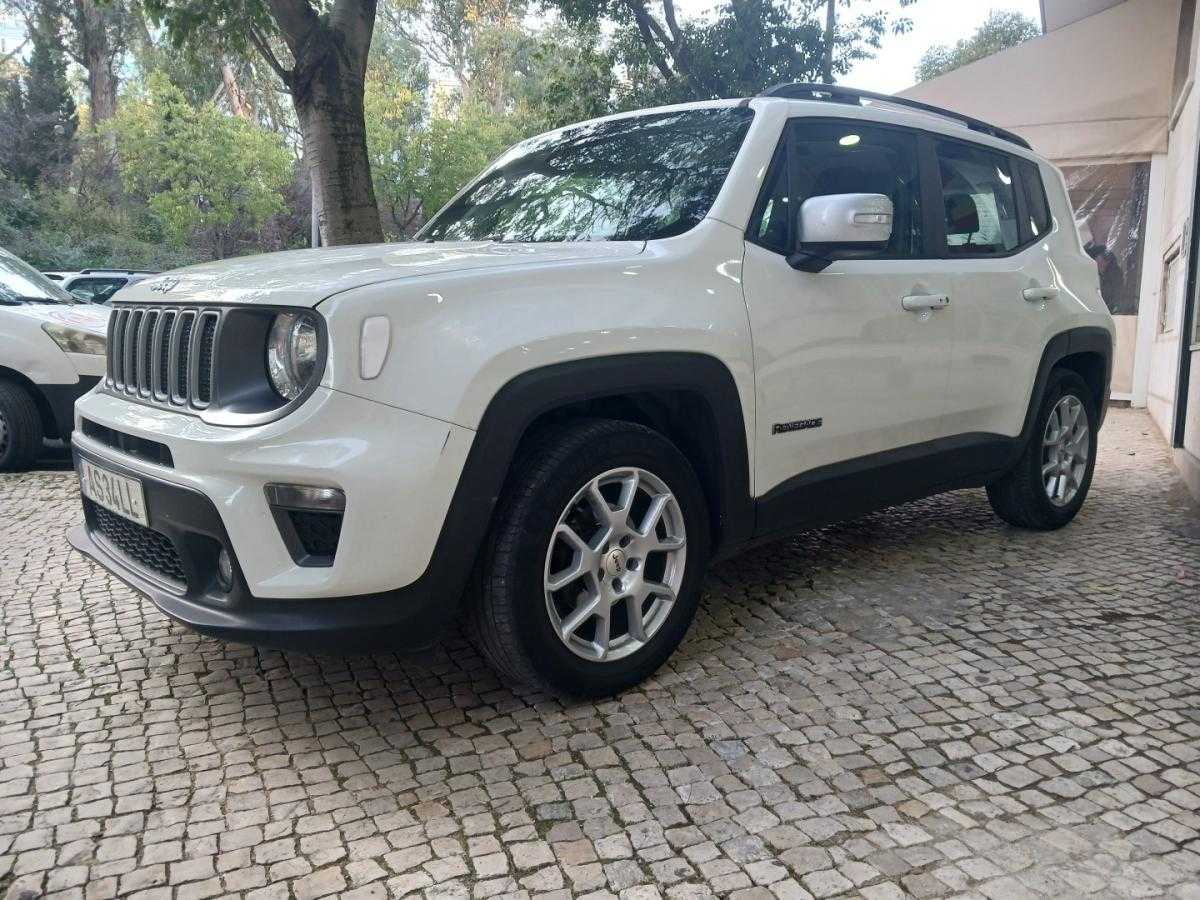 jeep-renegade-2022-diesel-1598cc